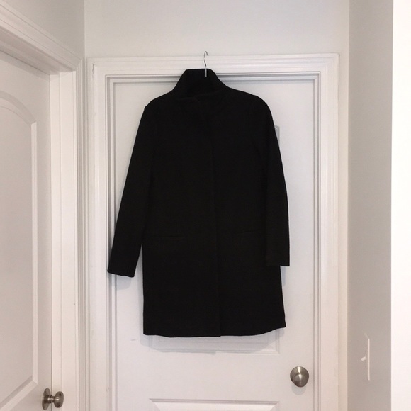 Old Navy Jacket - Picture 4 of 4